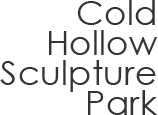 Season's Programming | Cold Hollow Sculpture Park